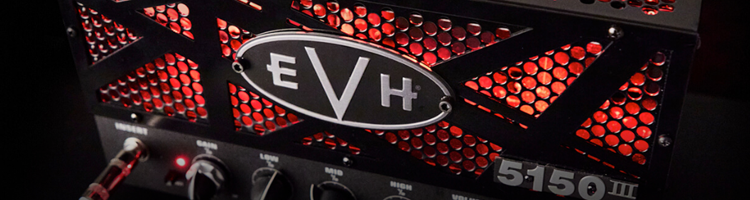 EVH